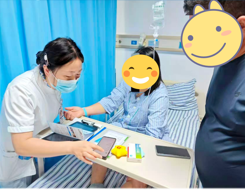 浙江省肿瘤医院，章敏，以心换心：在护理中践行人文关怀_10 - 副本.png